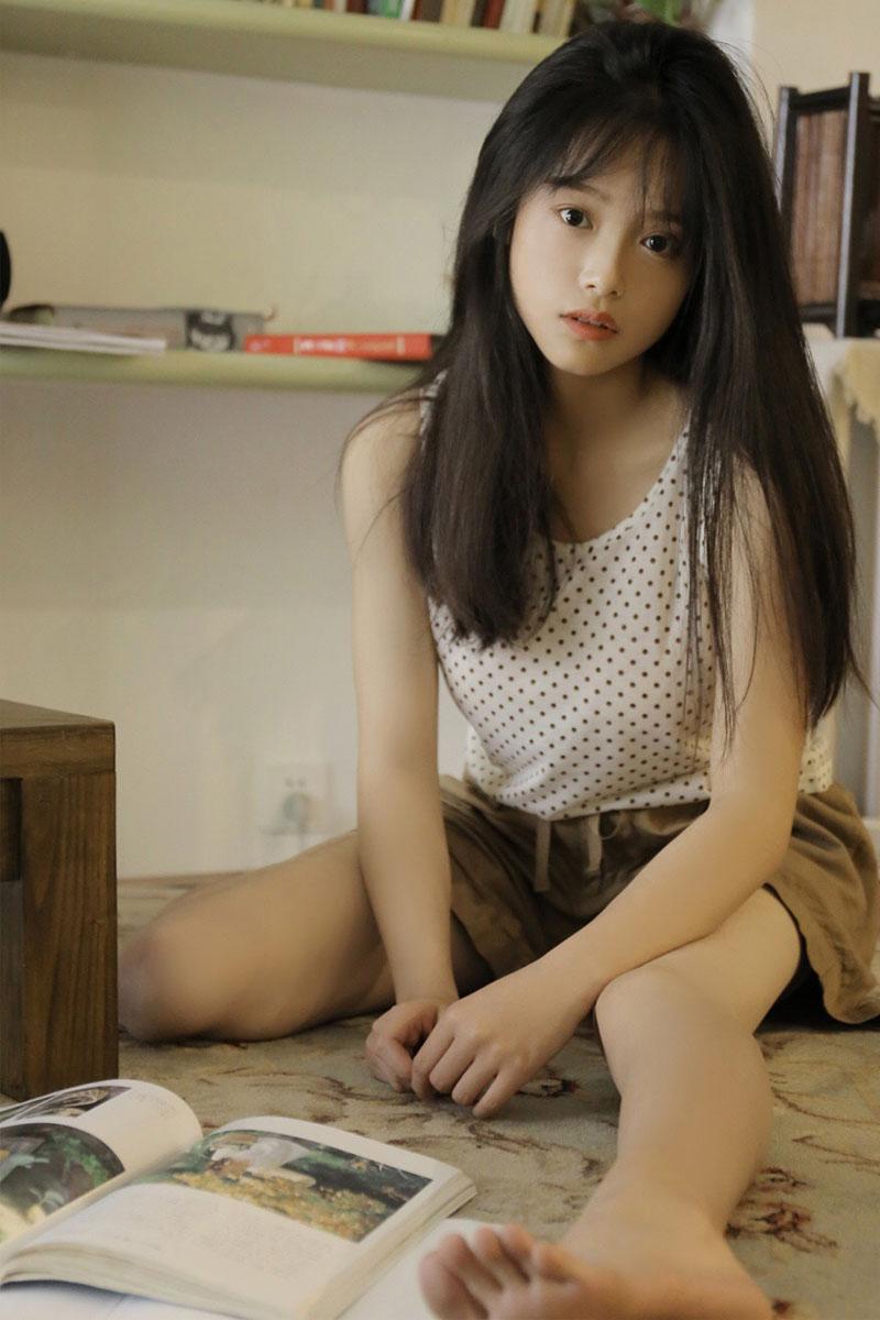 我最崇拜的人作文